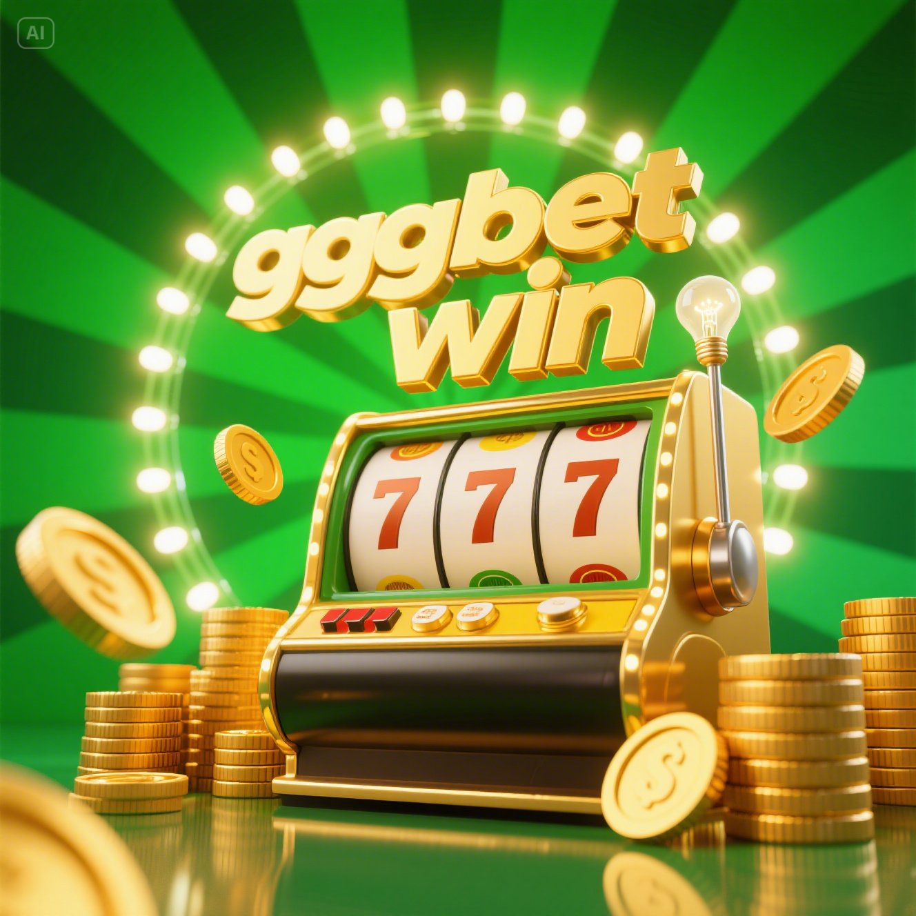 ggbet win